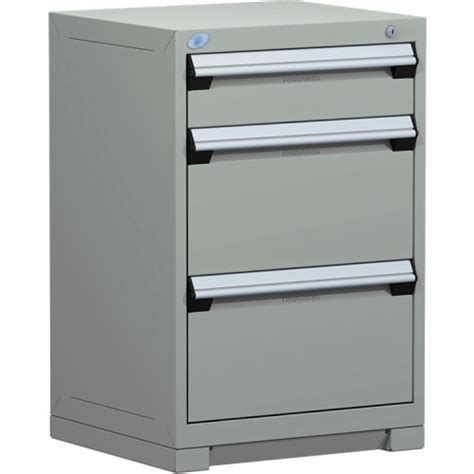 rousseau steel cabinets|rousseau cabinets dividers.